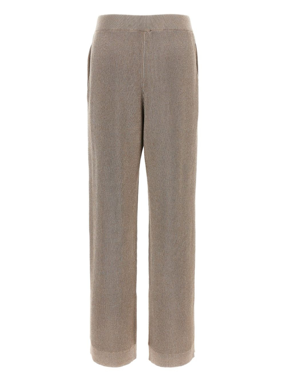 Brunello Cucinelli Trousers - 2