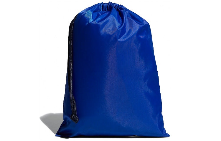 adidas EP/Syst.SS Sports Gym Drawstring Backpack Unisex Blue GD8949 - 2