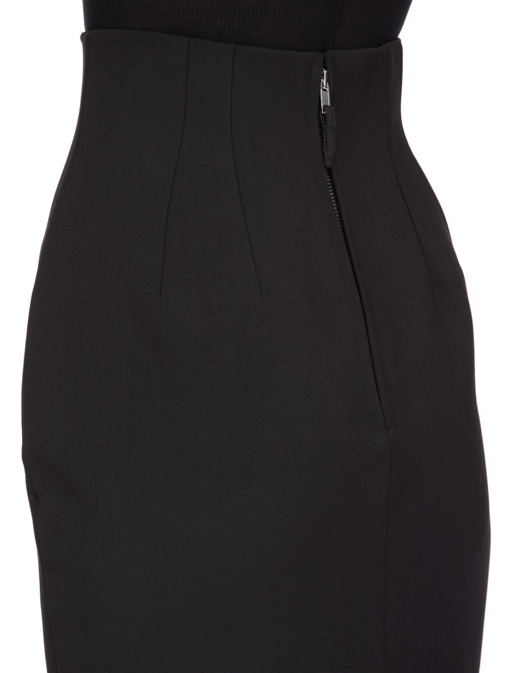 SKIRT - 5