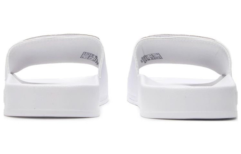 PUMA PUMA Leadcat 2 Play low 'White' 389118-02 outlook