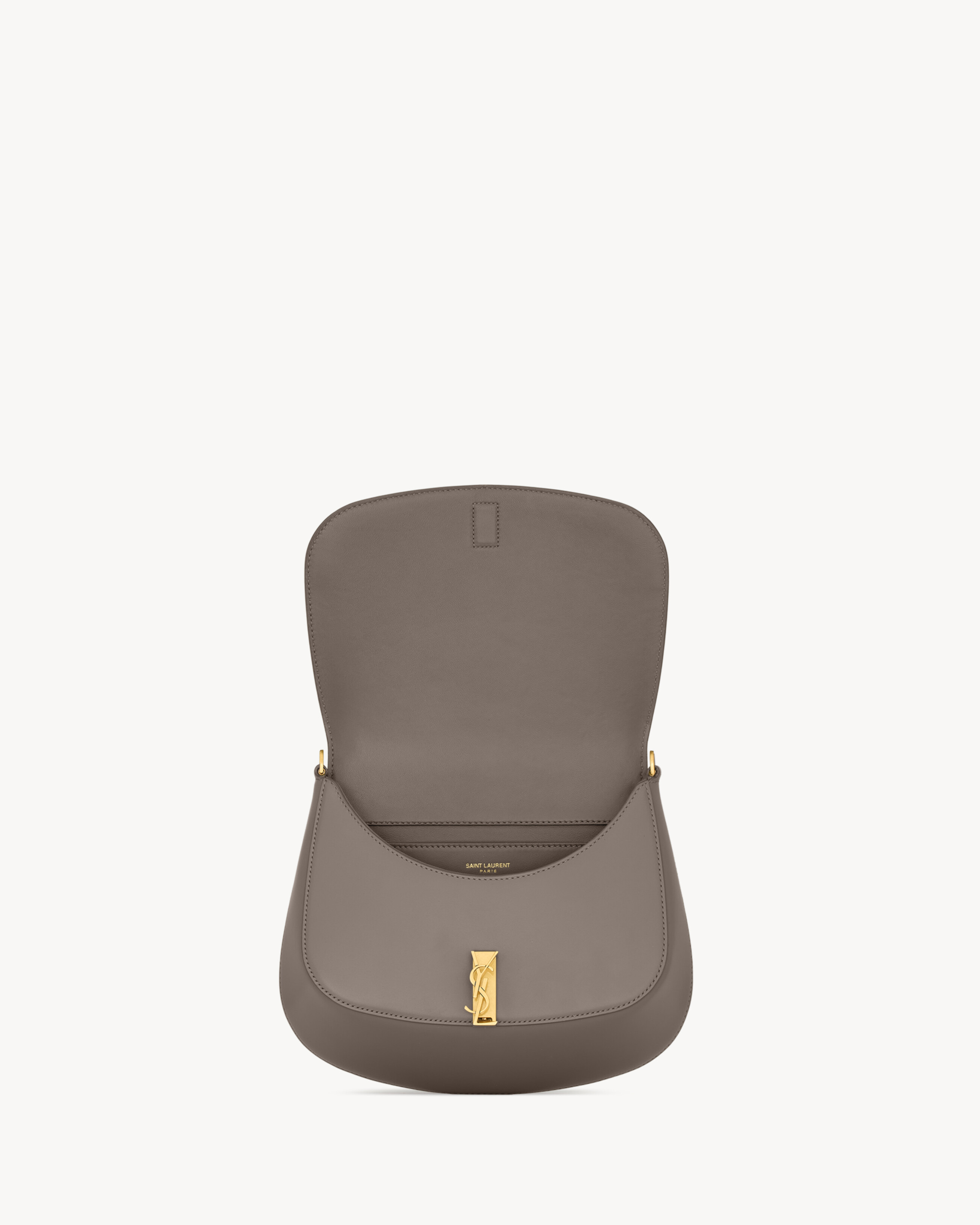 VOLTAIRE TOP HANDLE IN BOX SAINT LAURENT - 4