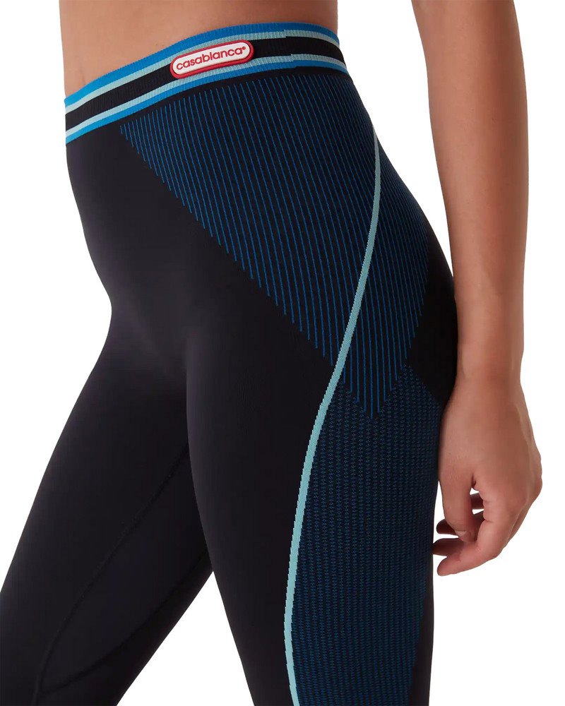 Seamless Leggings | Casablanca Paris 5