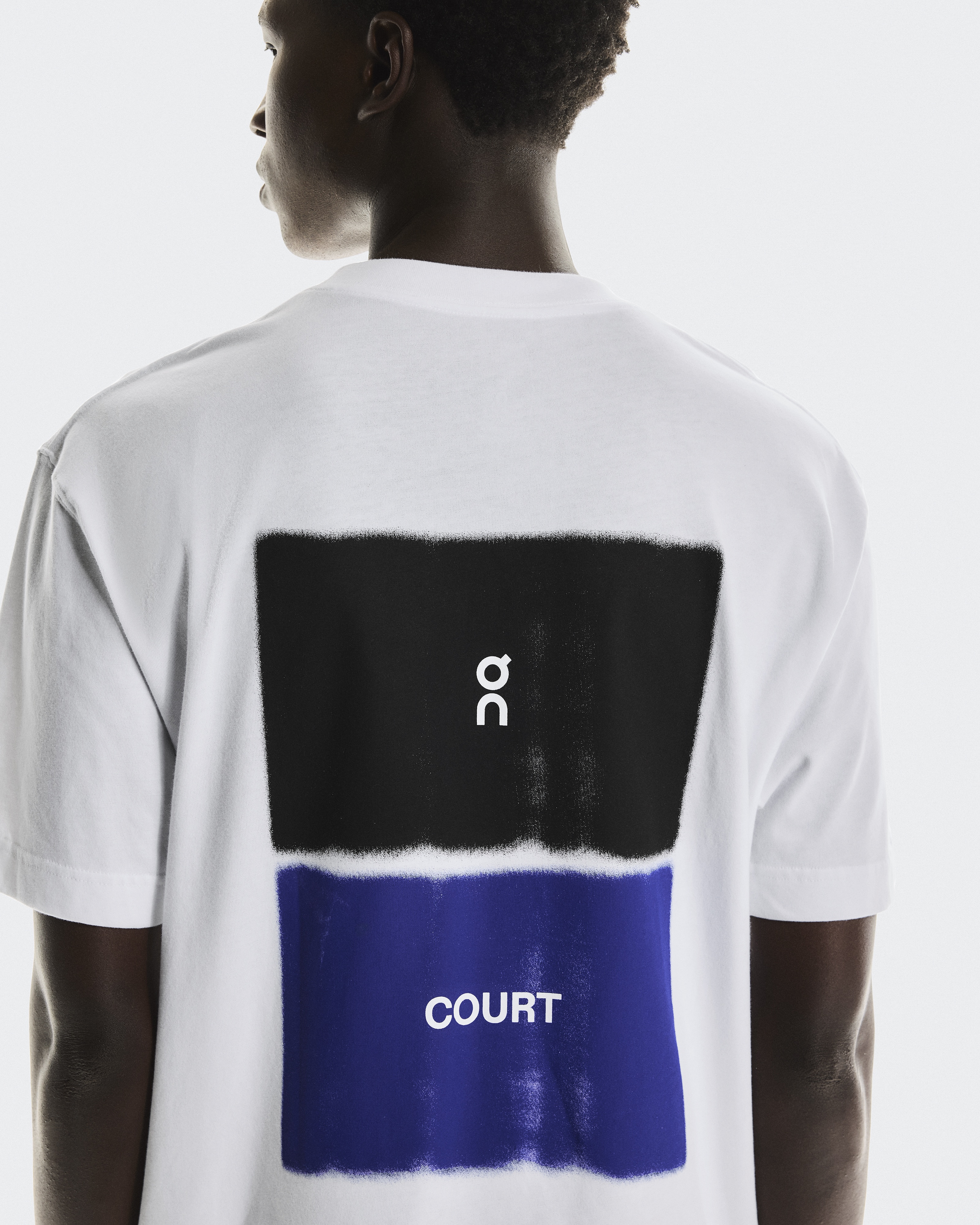 Club-T Court - 4