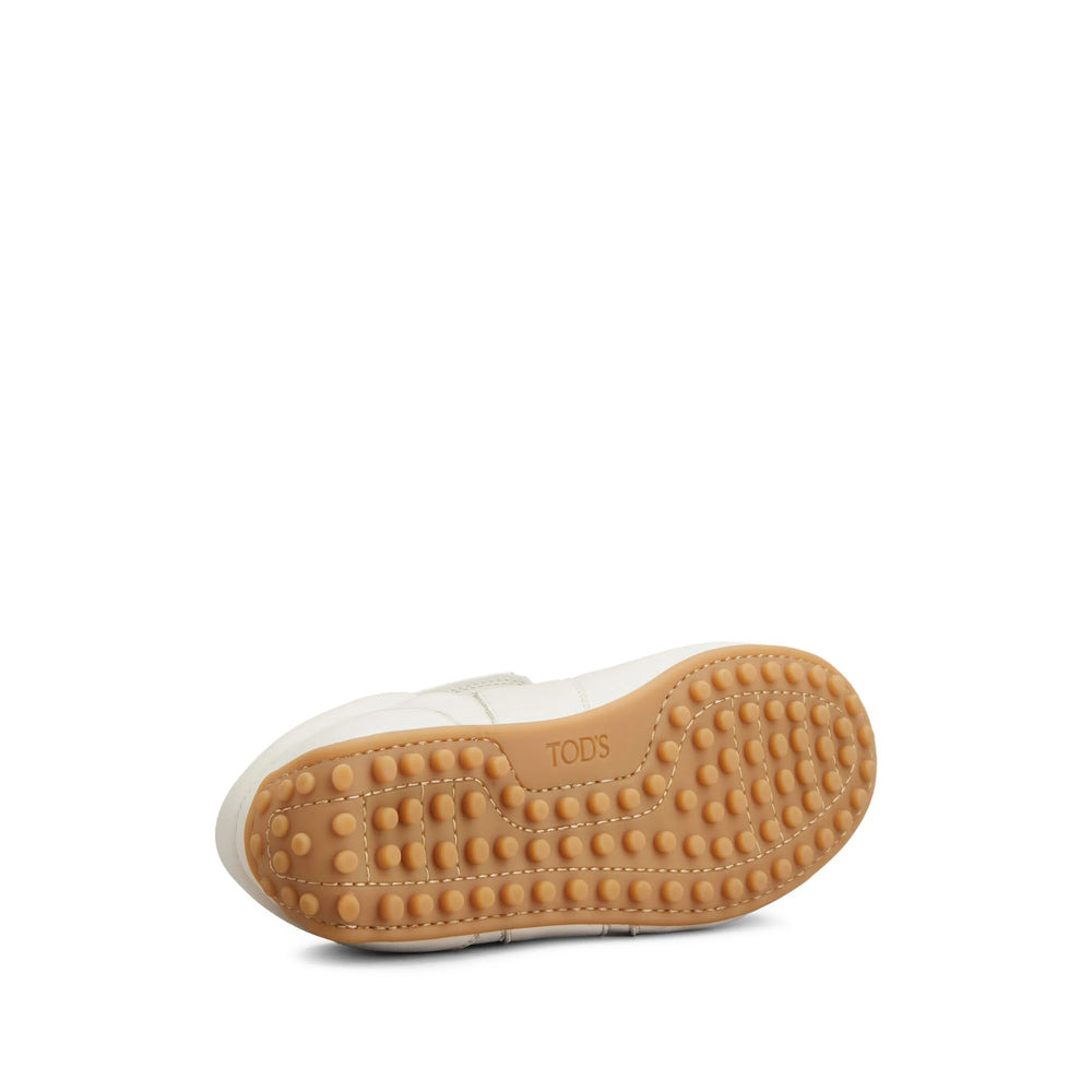 Tod's Neutrals Women - 4