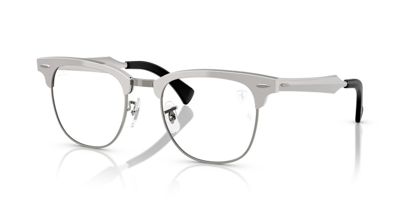 RB3807VM OPTICS SCUDERIA FERRARI COLLECTION 1