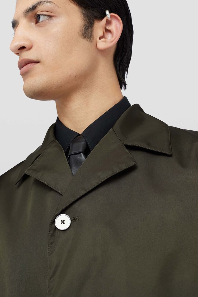 Coat - 6