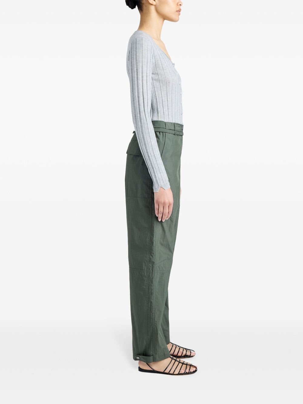 Nicole trousers - 3