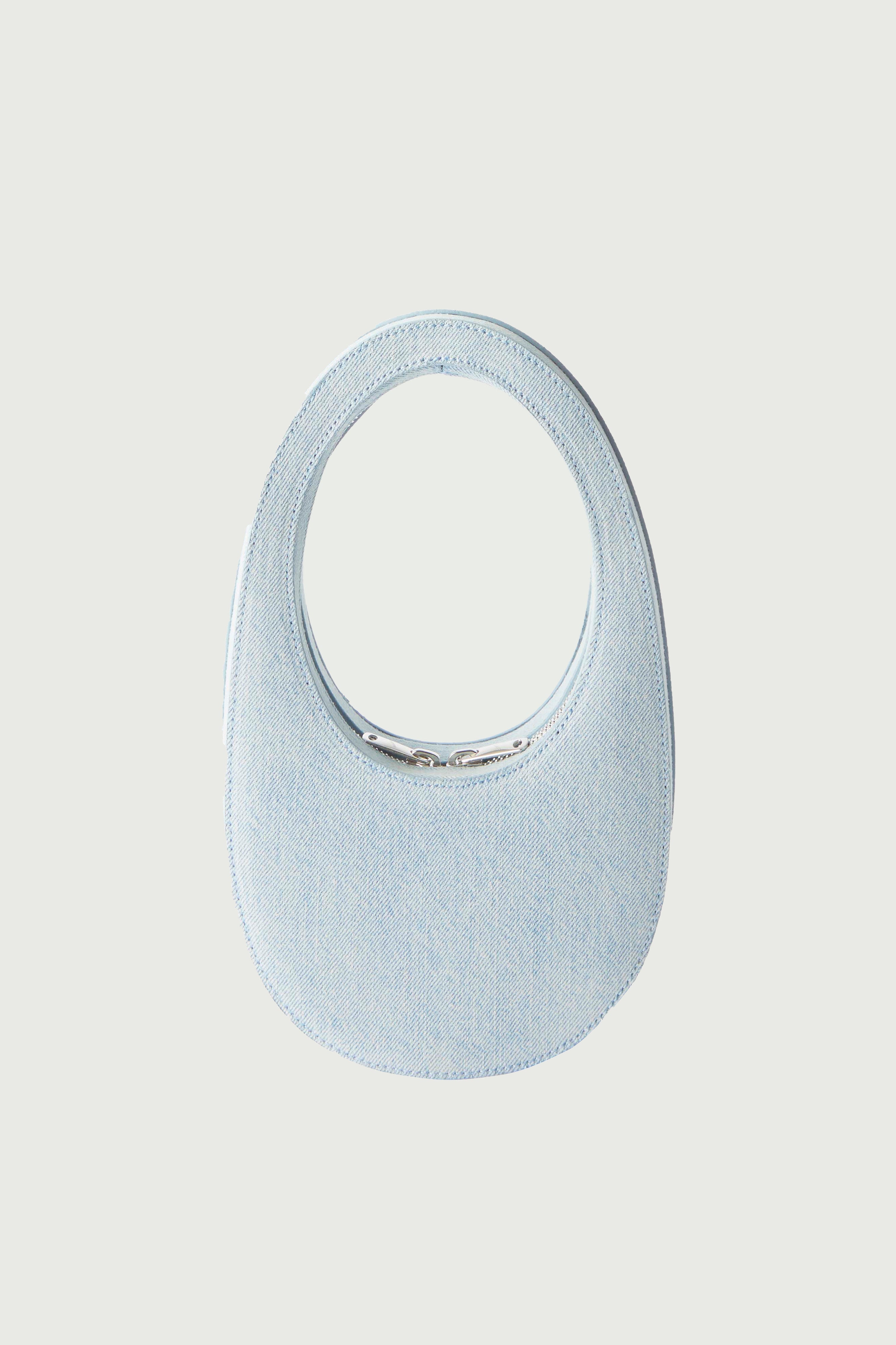 Swipe Bag - 4