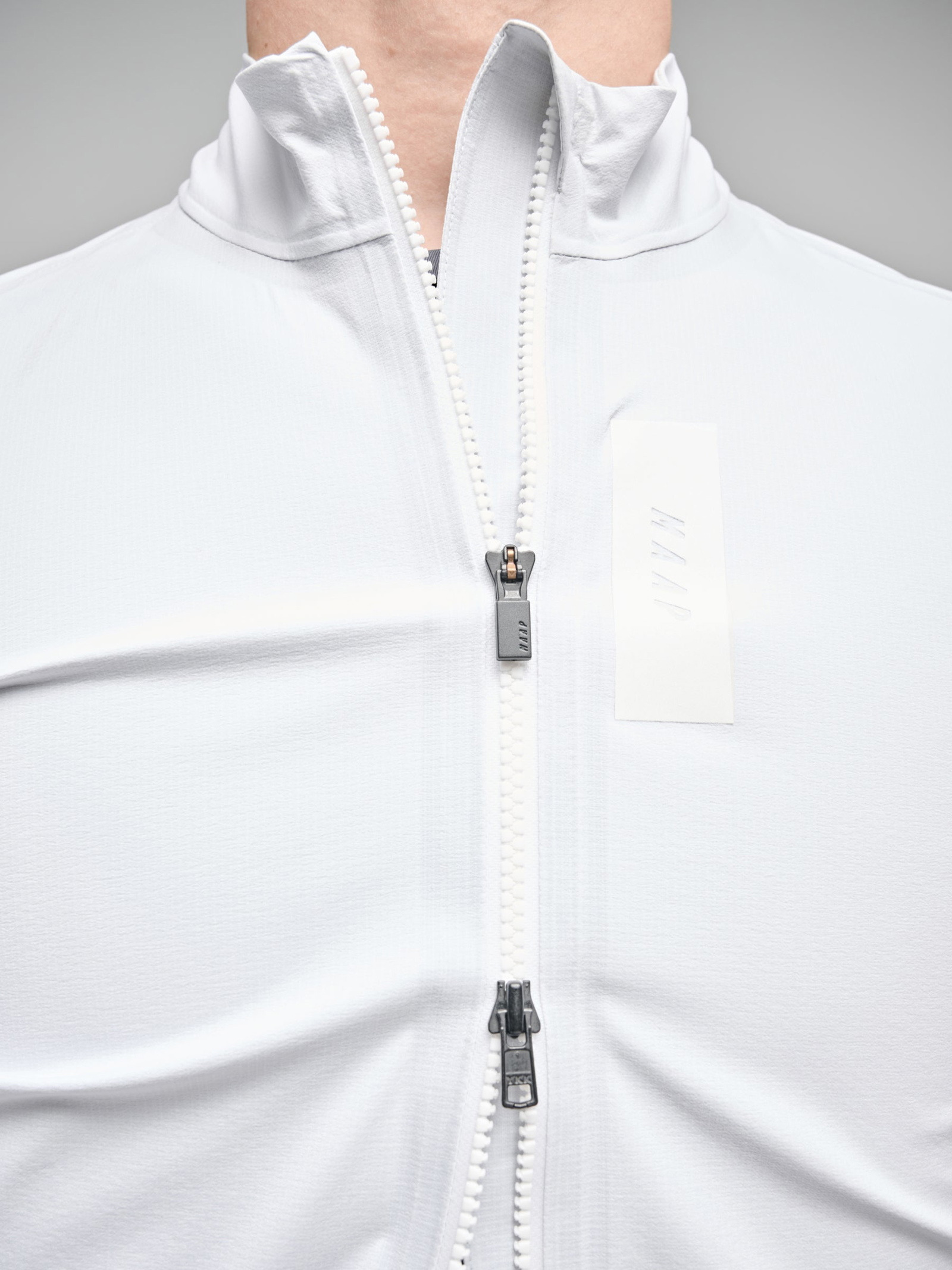 Atmos Vest - 6