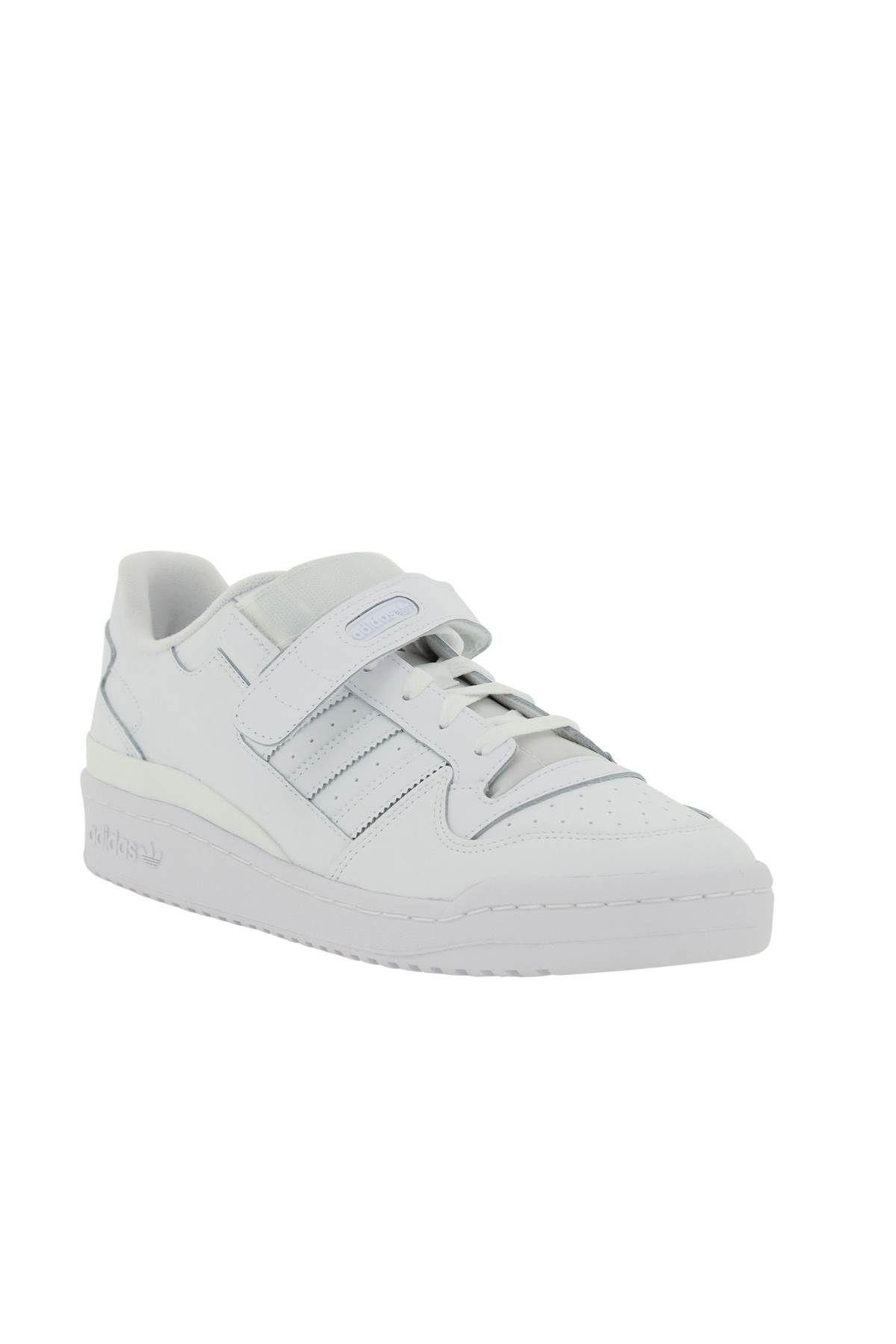 FORUM LOW SNEAKERS - 7