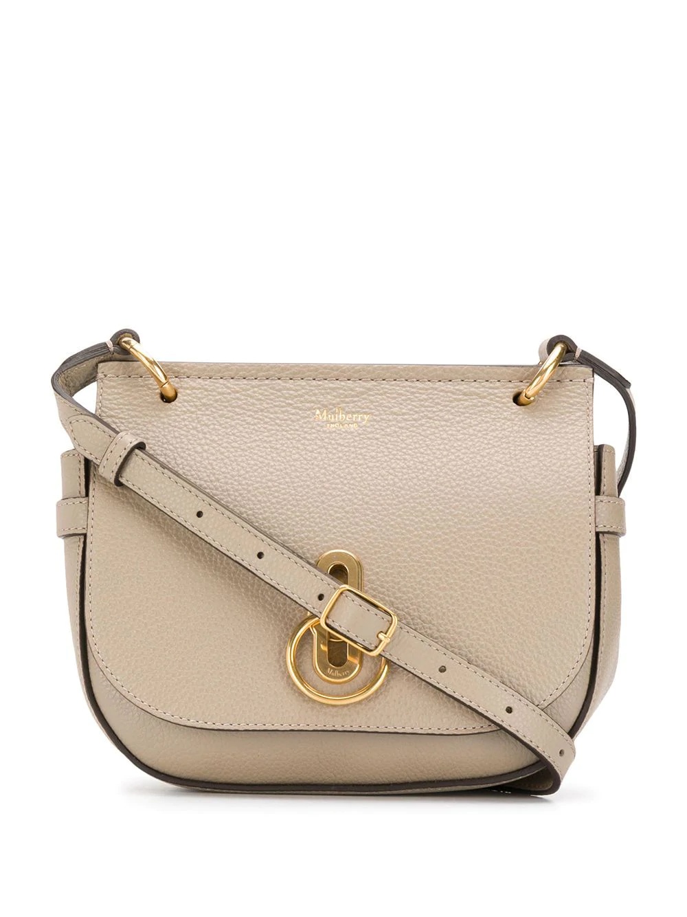 small Amberley satchel - 1