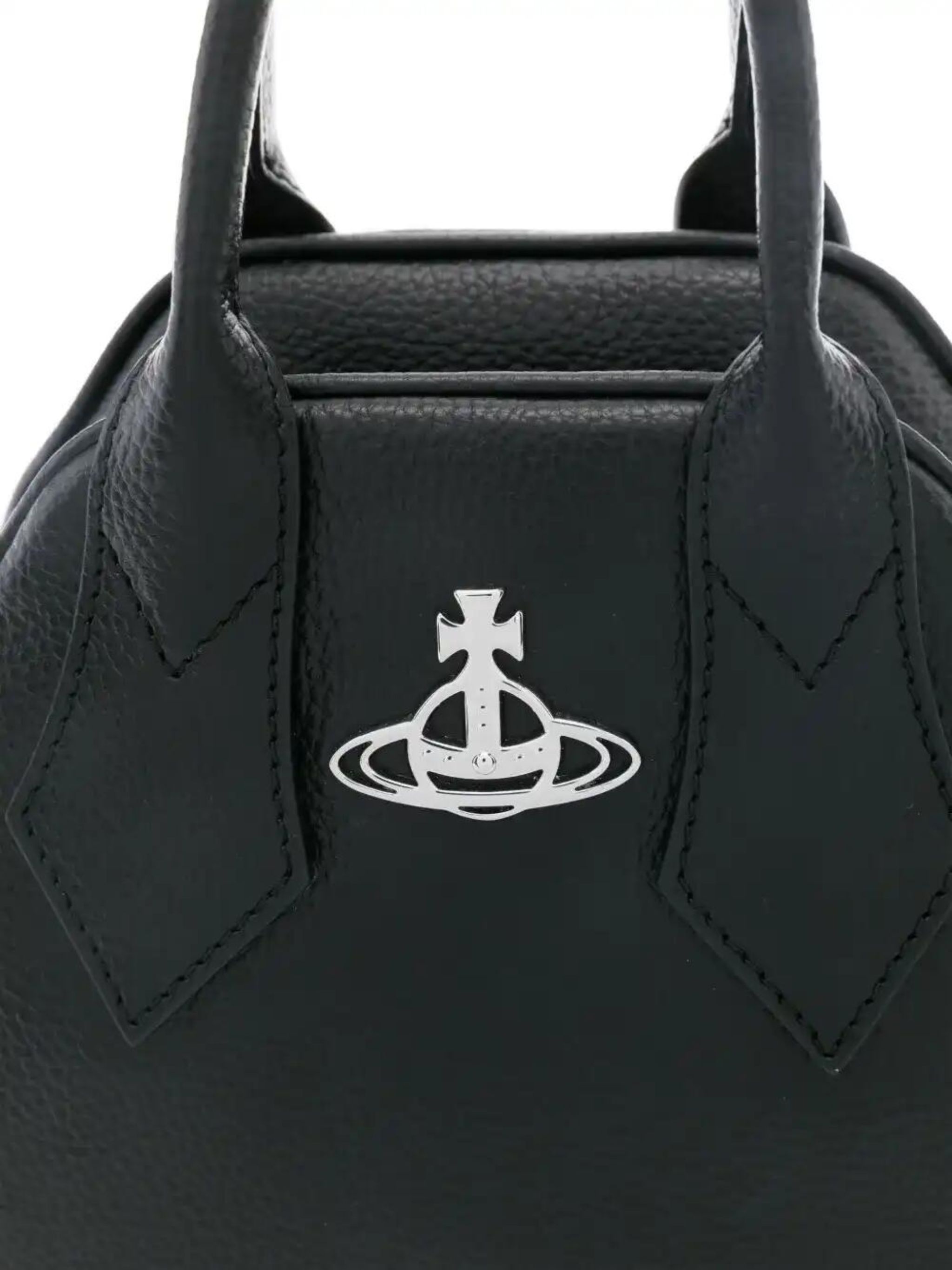 small Yasmine tote bag - 4