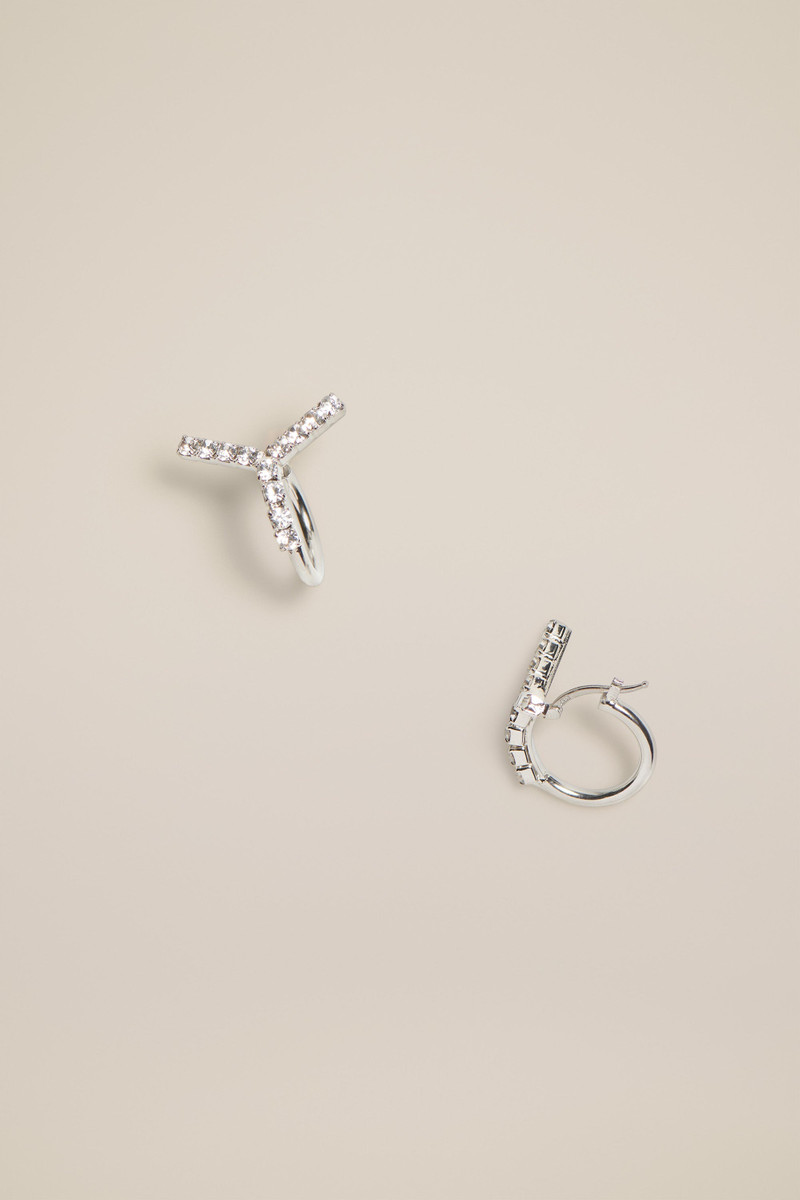 Mini Y Hoops 1