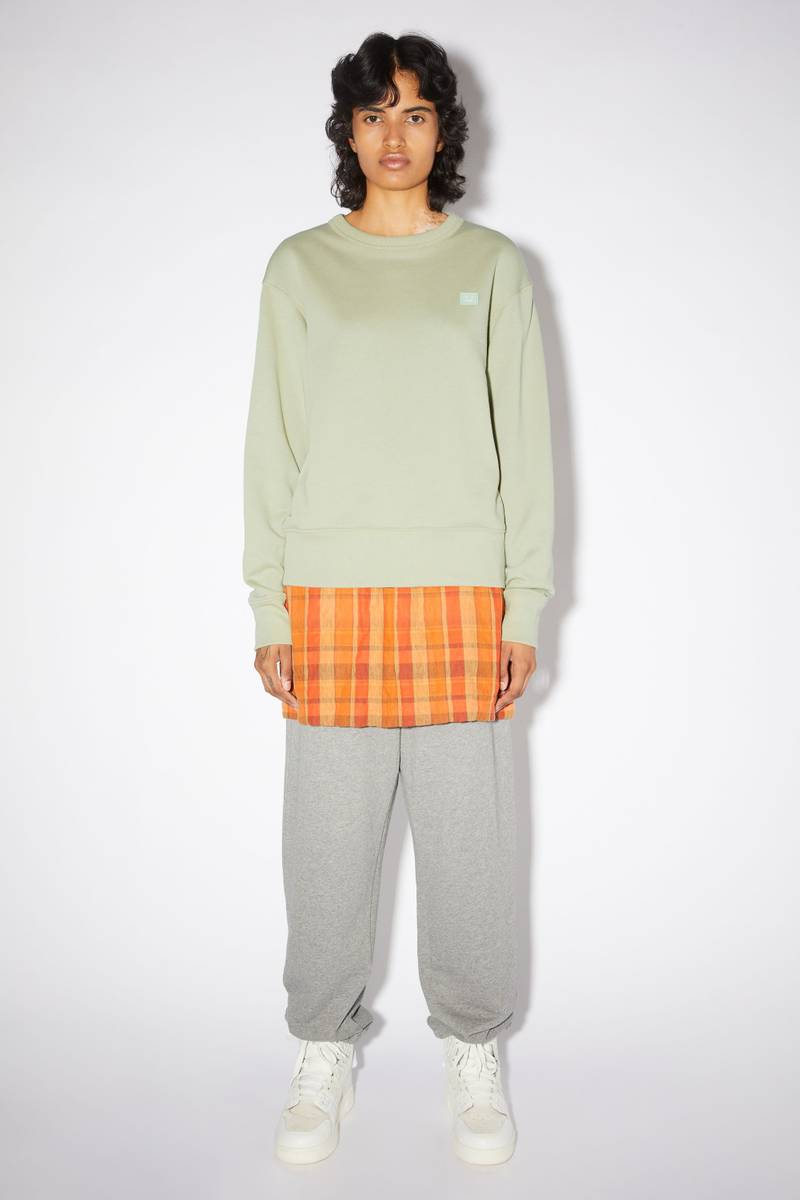 High top sneakers - Multi White 4