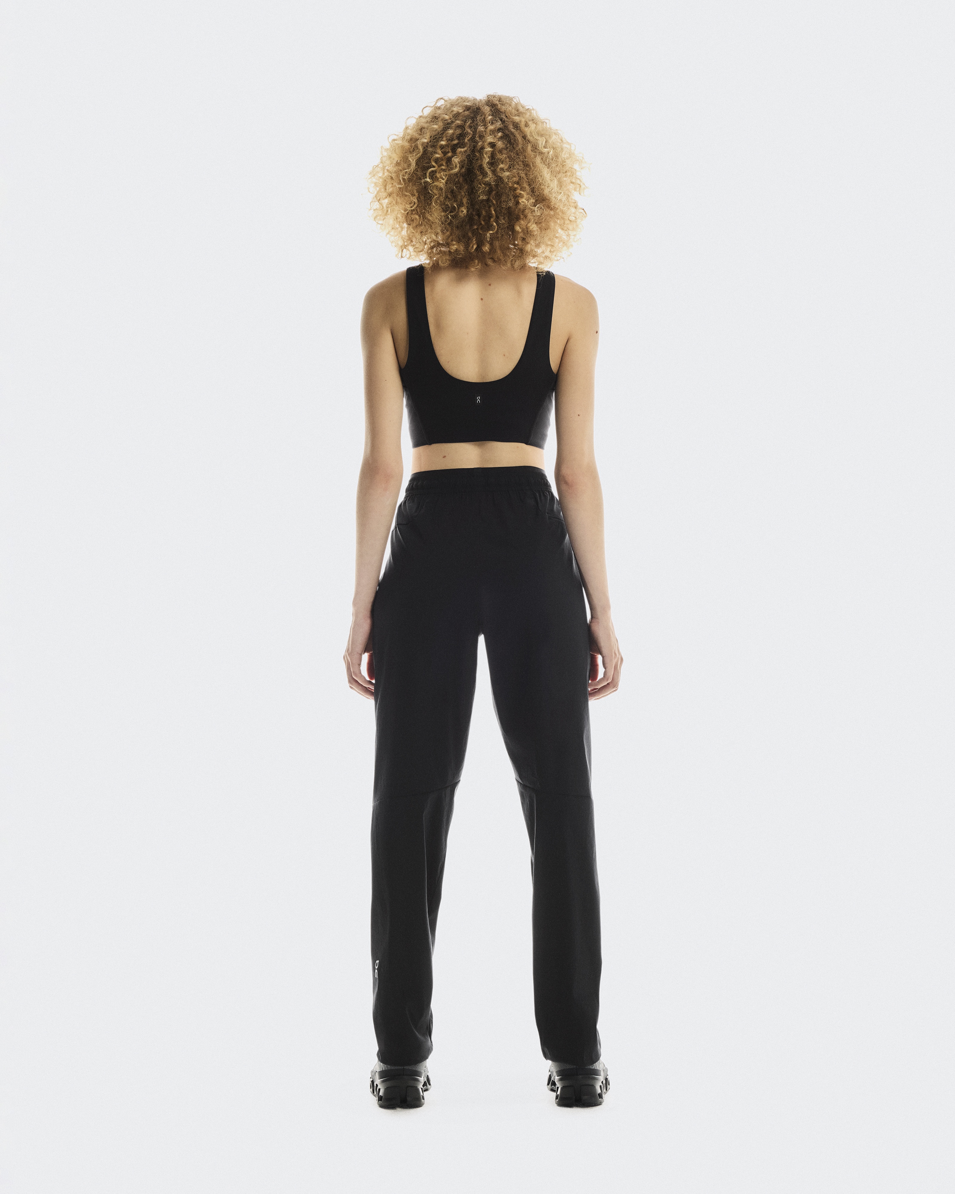 All-Day Joggers - 2