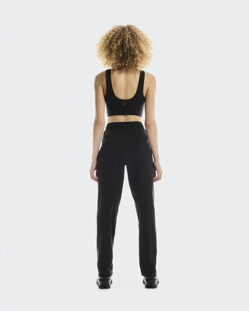 On All-Day Joggers outlook