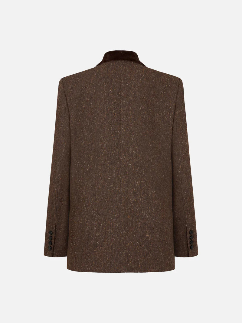 BLAZÉ MILANO Everynight Blazer outlook