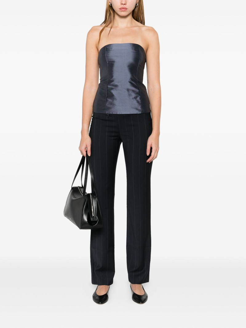 paloma wool pinstripe pants outlook