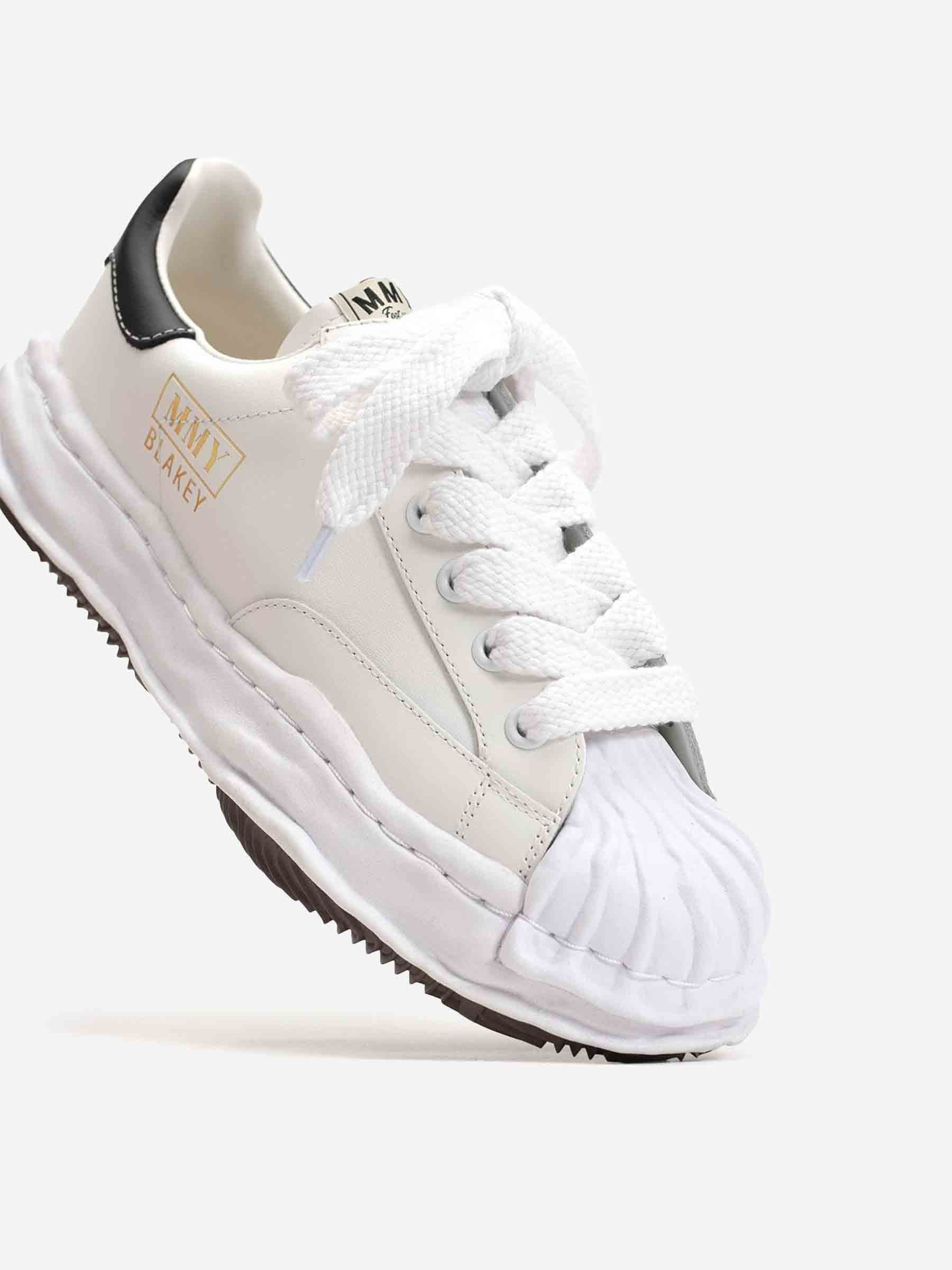 SNEAKERS BLAKEY - 3