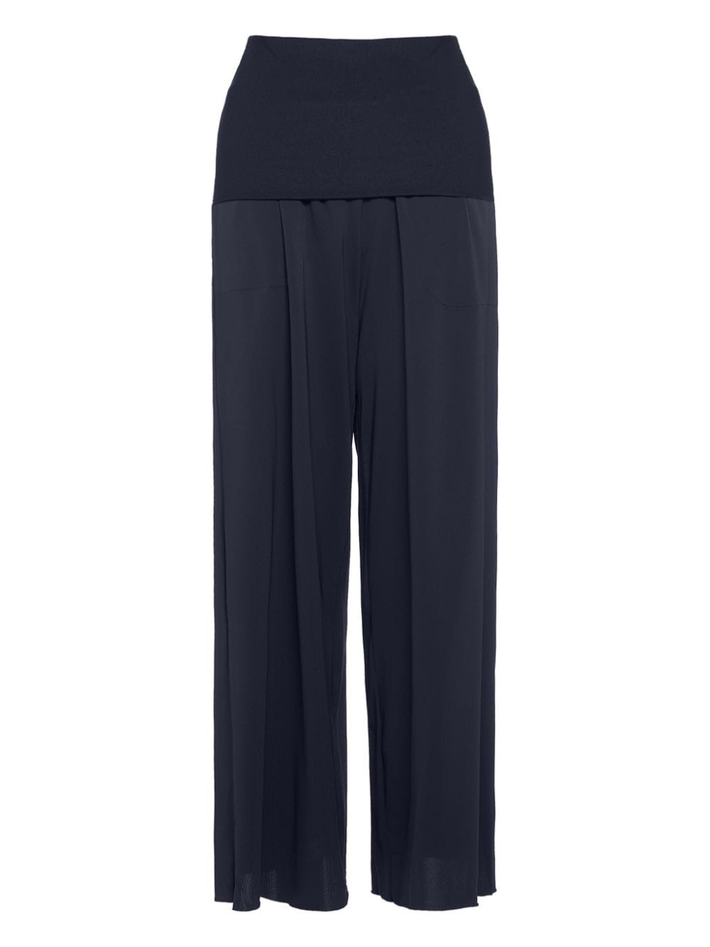 Dao trousers - 7