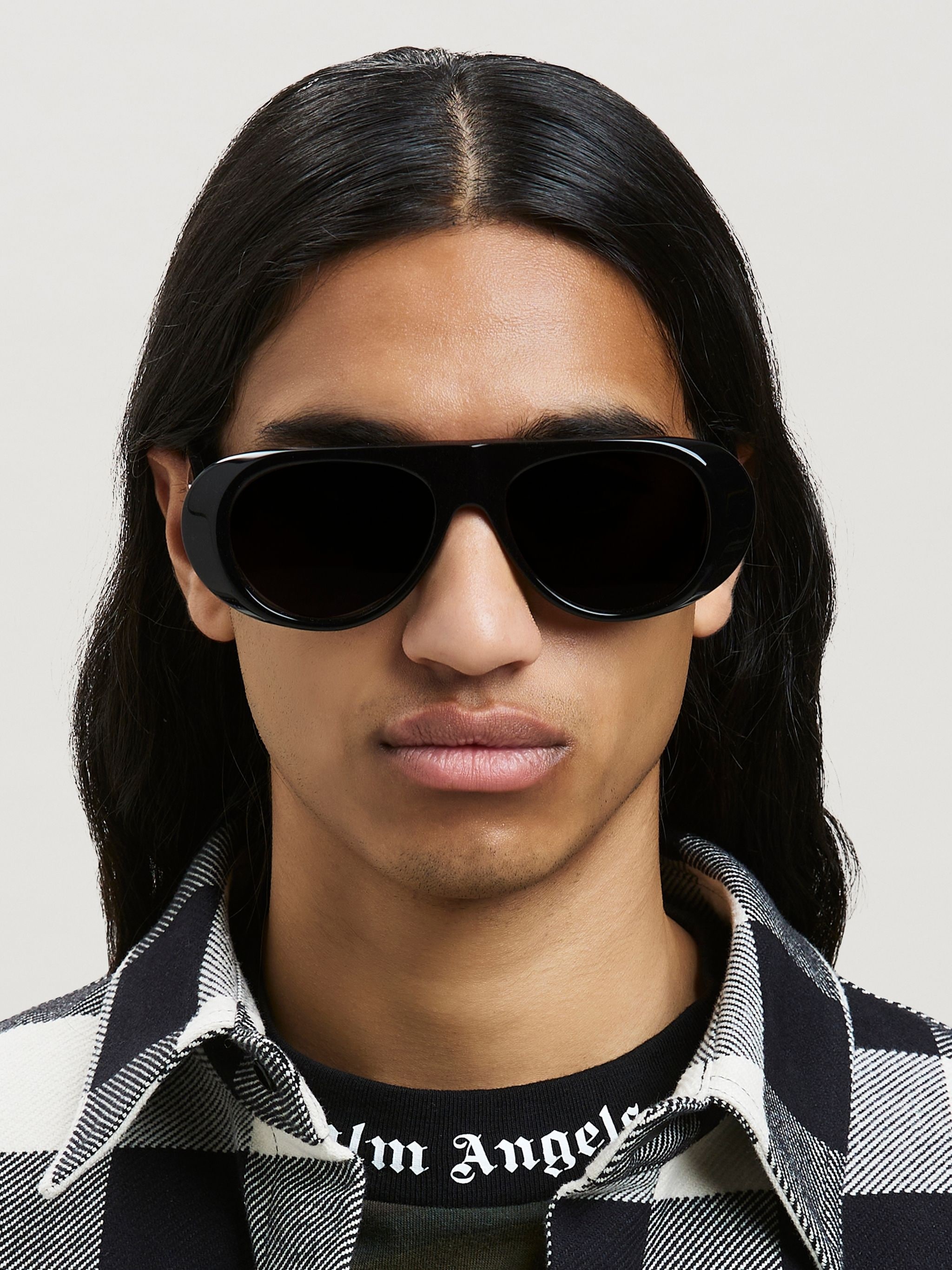 SIERRA SUNGLASSES - 2