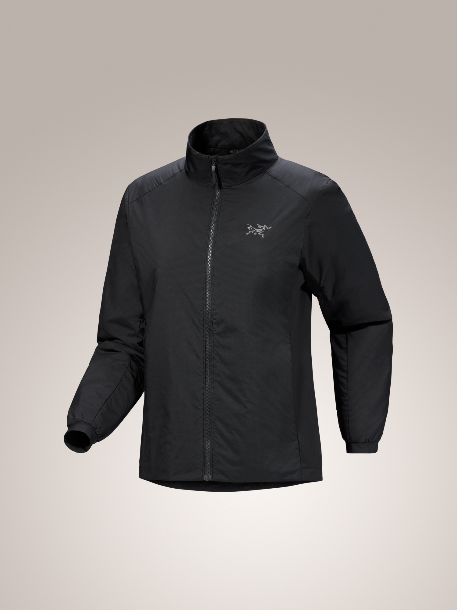 Atom Jacket - 8