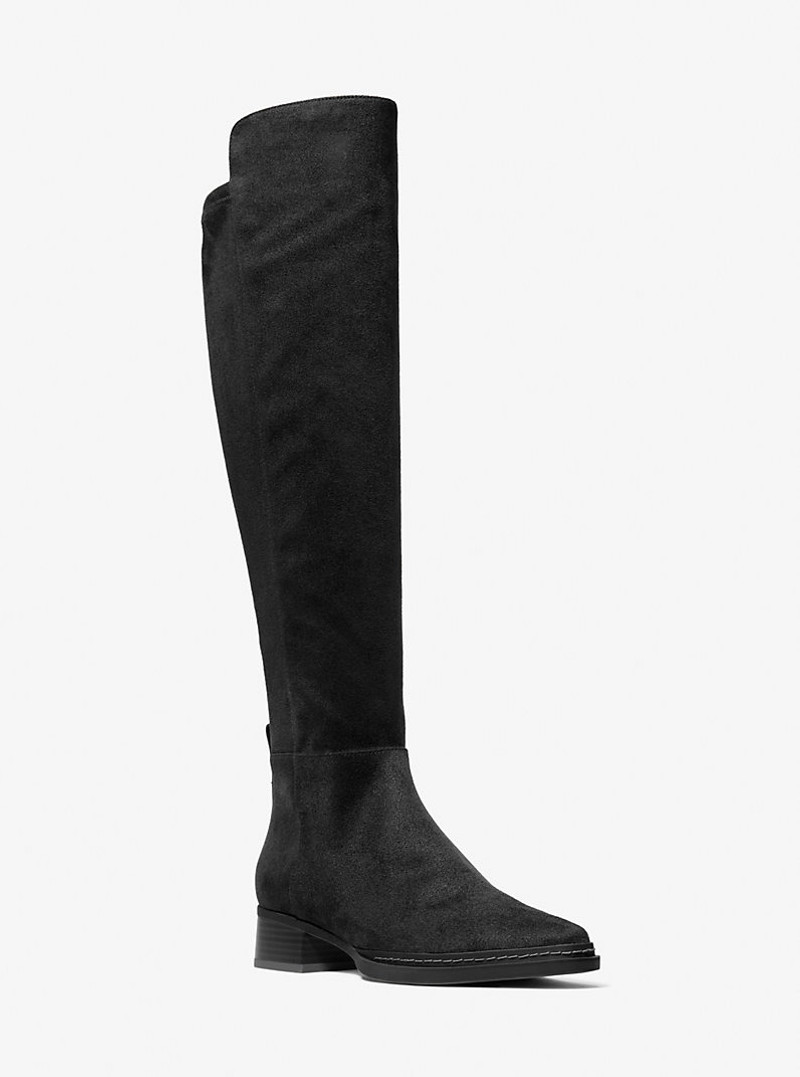 Lex Boot 1