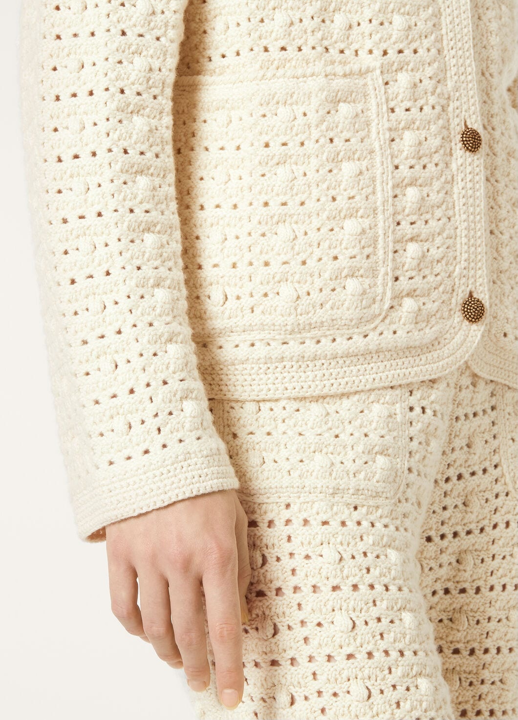 Arola Jacket - 3