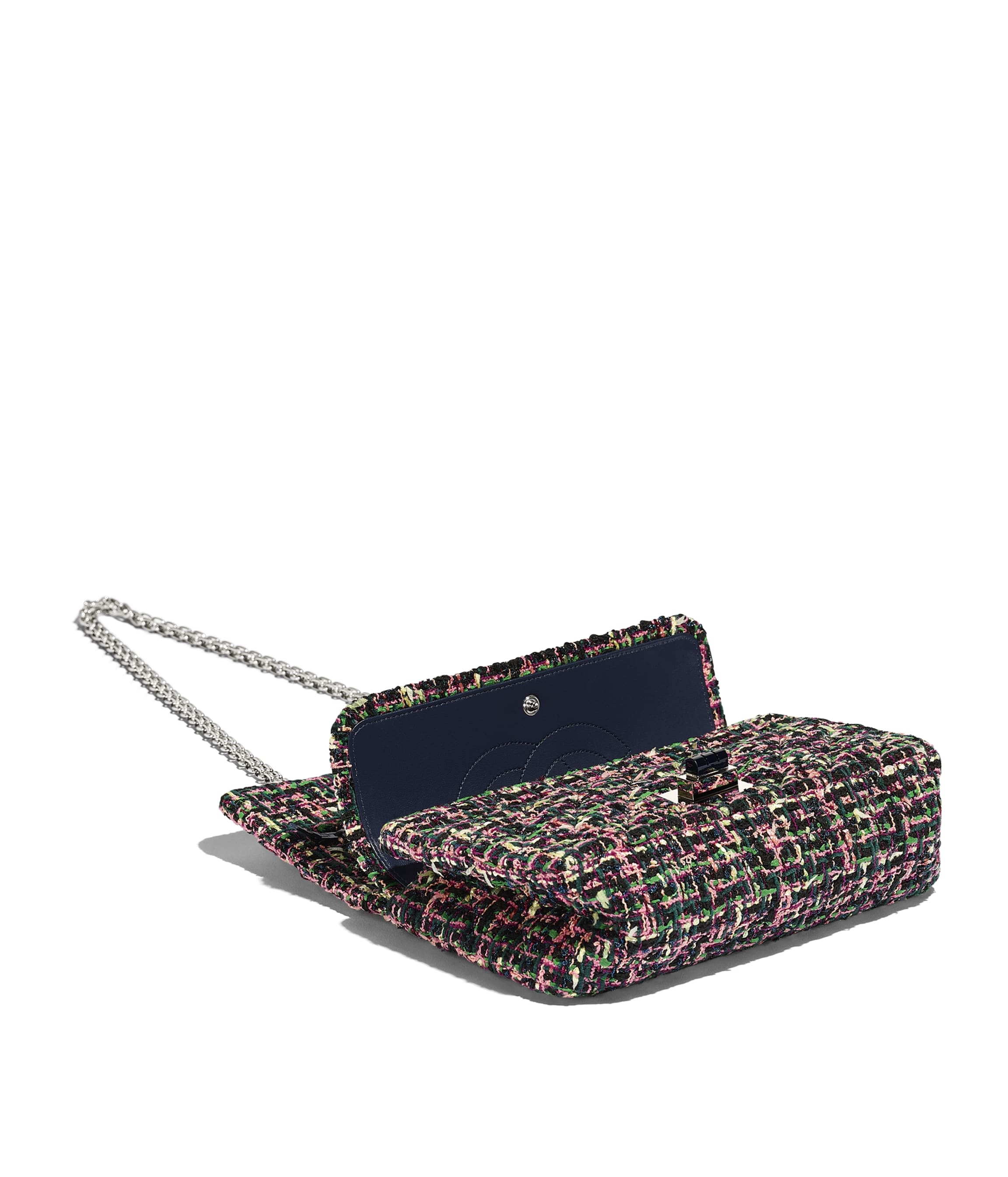 2.55 Handbag - 3