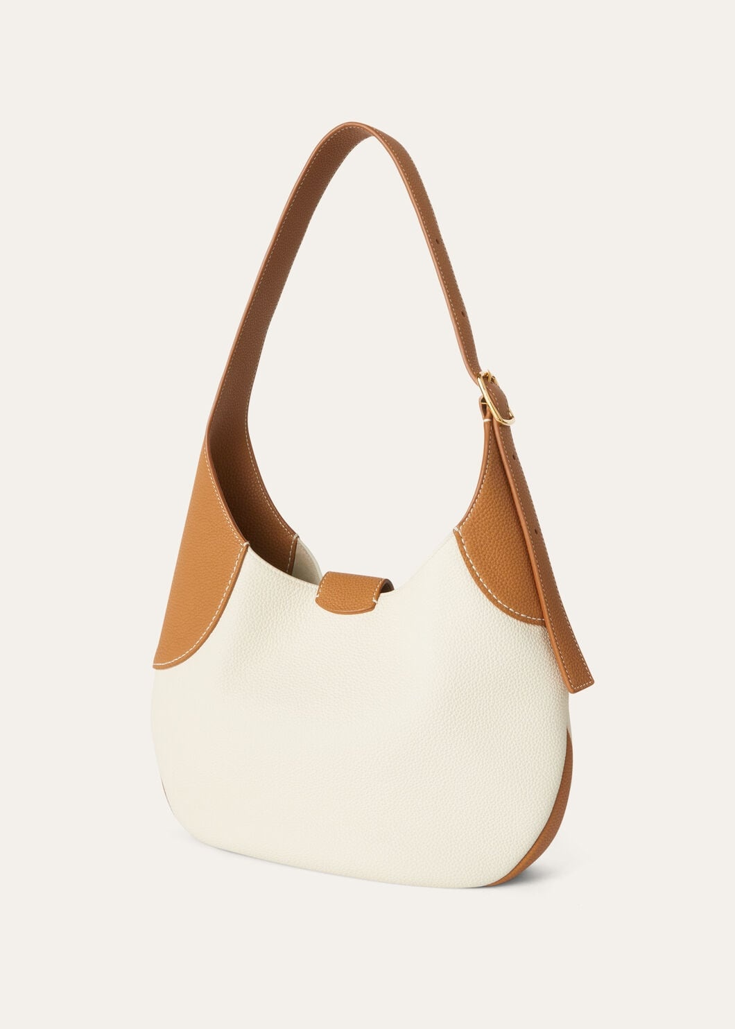 Medium Bobbin Bag - 3