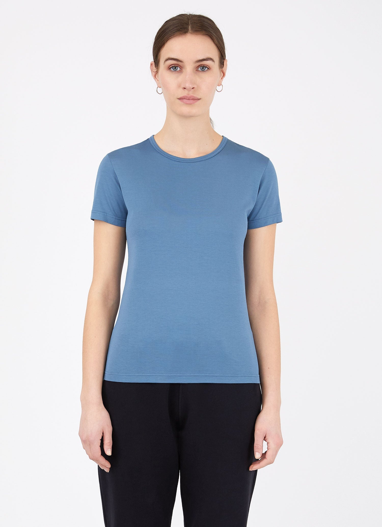 Classic T‑shirt - 1