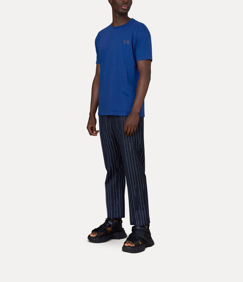 Vivienne Westwood VW CLASSIC T-SHIRT outlook