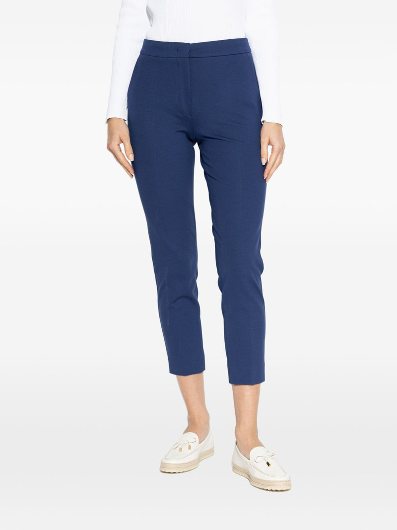 Pegno tailored trousers 3