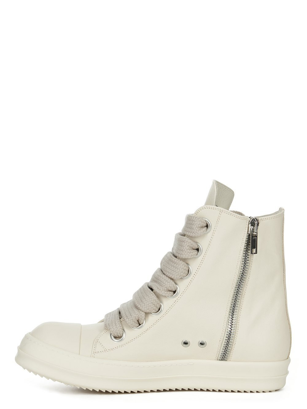 SNEAKERS - 3