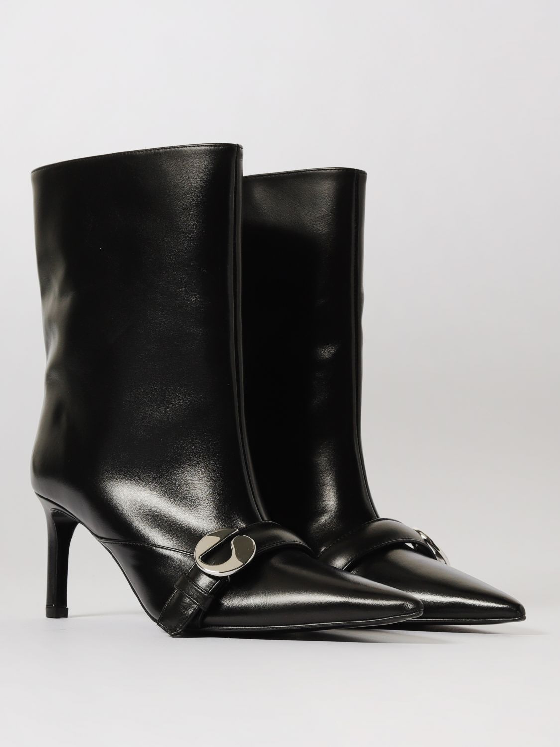 Shoes woman Coperni - 2
