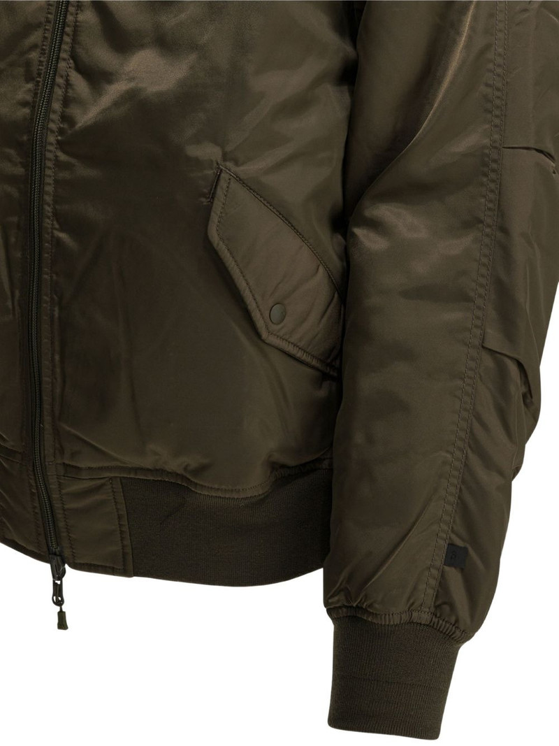 padded bomber jacket 3