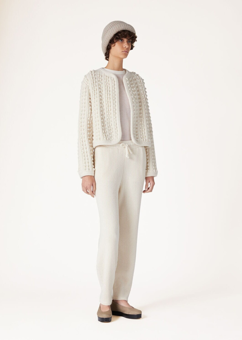 Loro Piana Showa Pants outlook