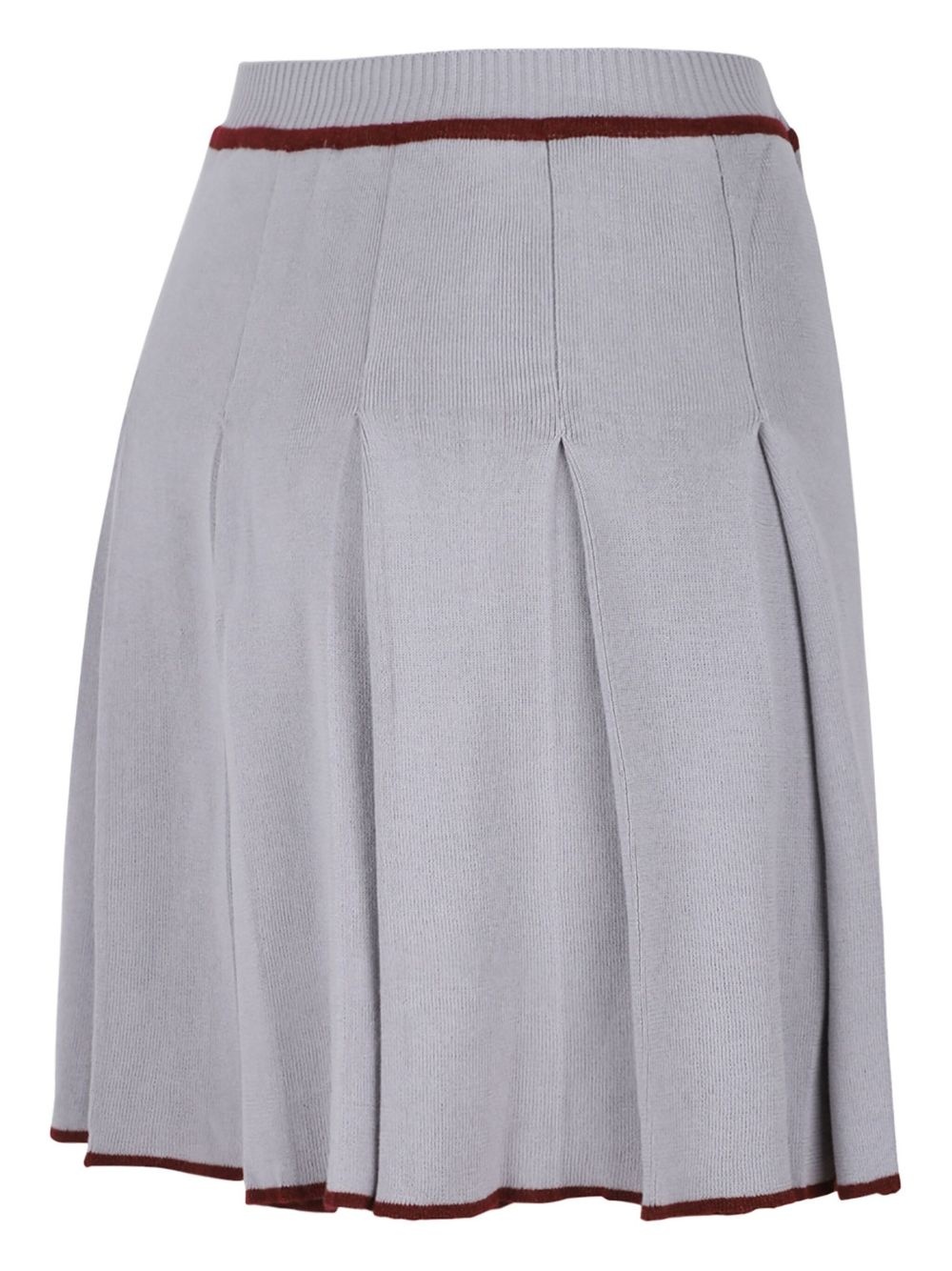 Valentina skirt - 3