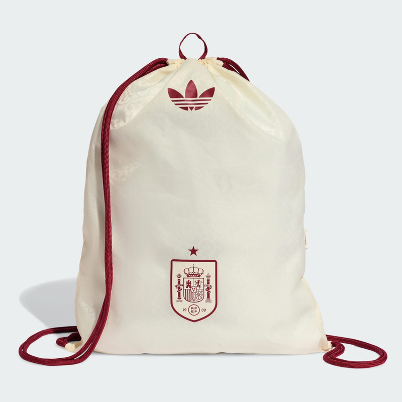 Spain 26 Gym Sack 1