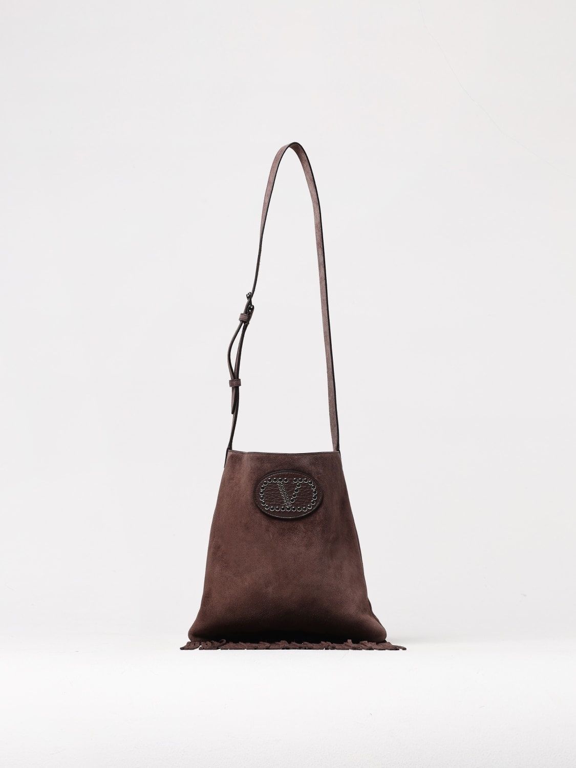 Bags men Valentino Garavani - 1