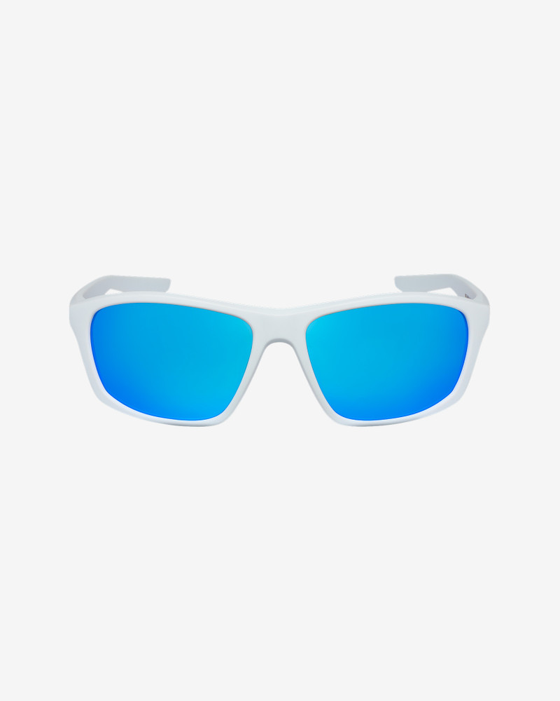 Nike Nike Morph Lb Sunglasses outlook