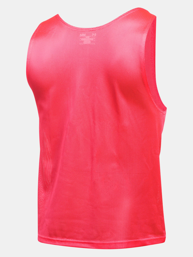 Under Armour Men's UA Performance Training Bib outlook