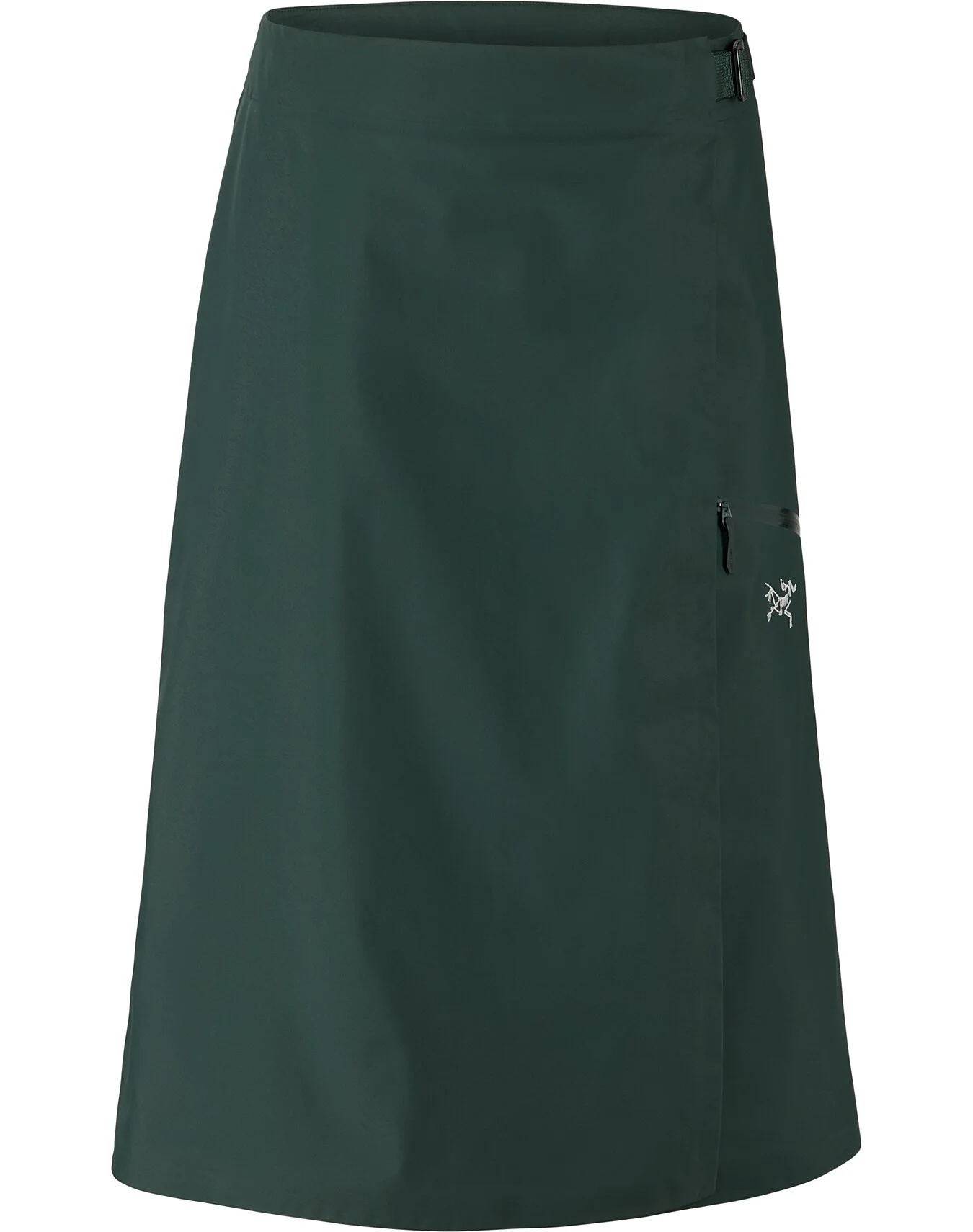 Beta SL Skirt - 1