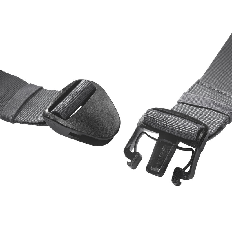 CROSS SEASON WAIST 9