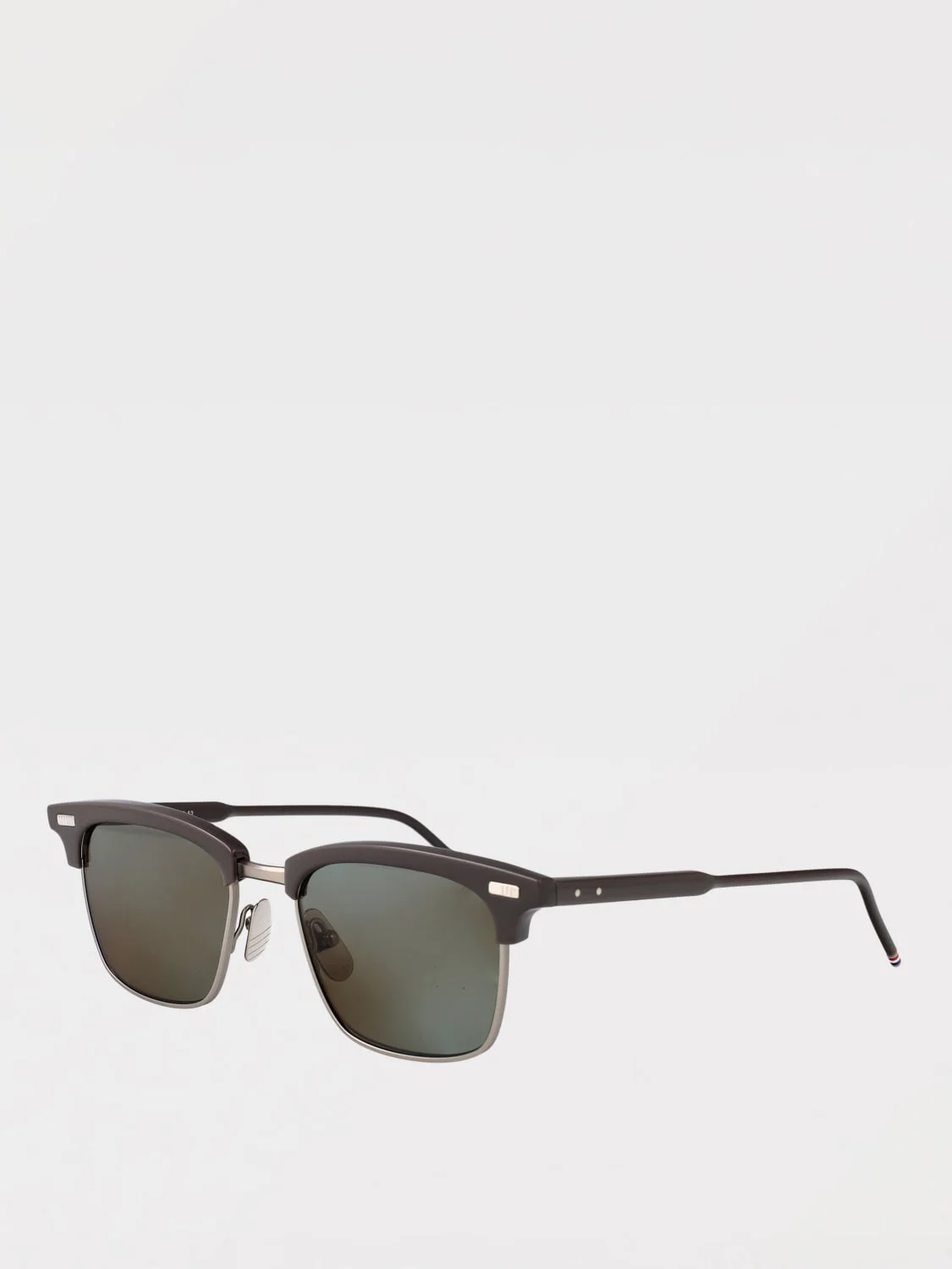 Sunglasses men Thom Browne - 1