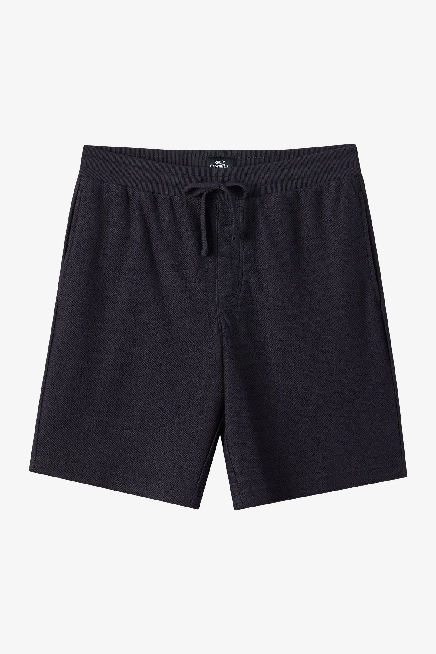 Bavaro Solid 19" Shorts - 1