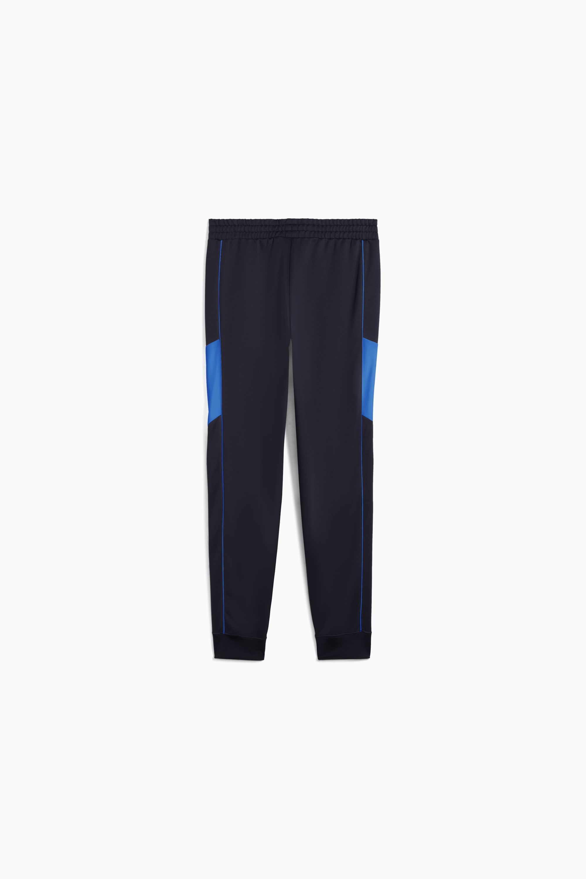 PUMA Sport Poly Pants Men - 2