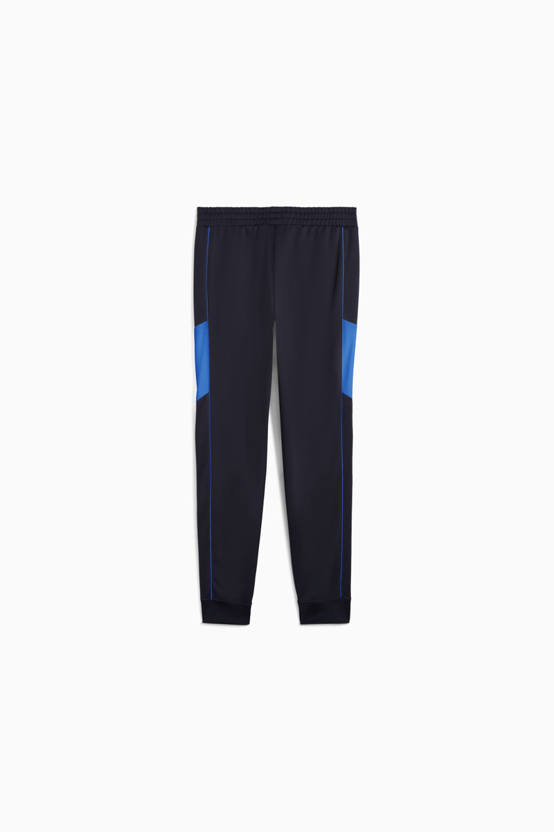 PUMA Sport Poly Pants Men 2