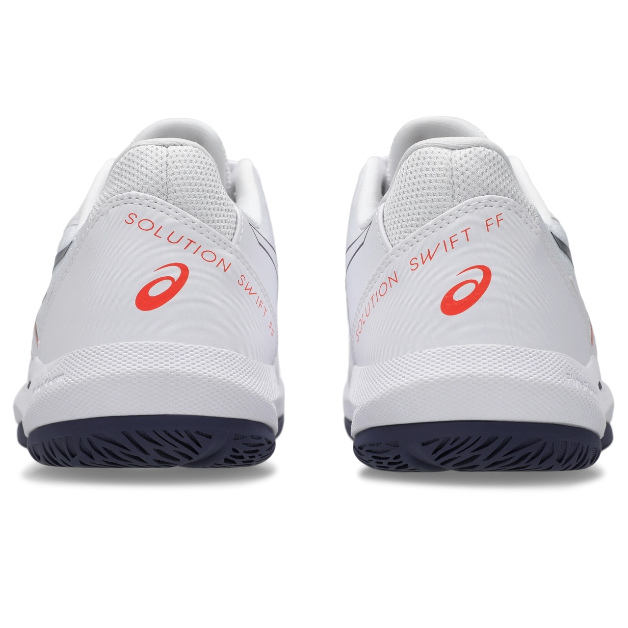 SOLUTION SWIFT FF 2 - 5