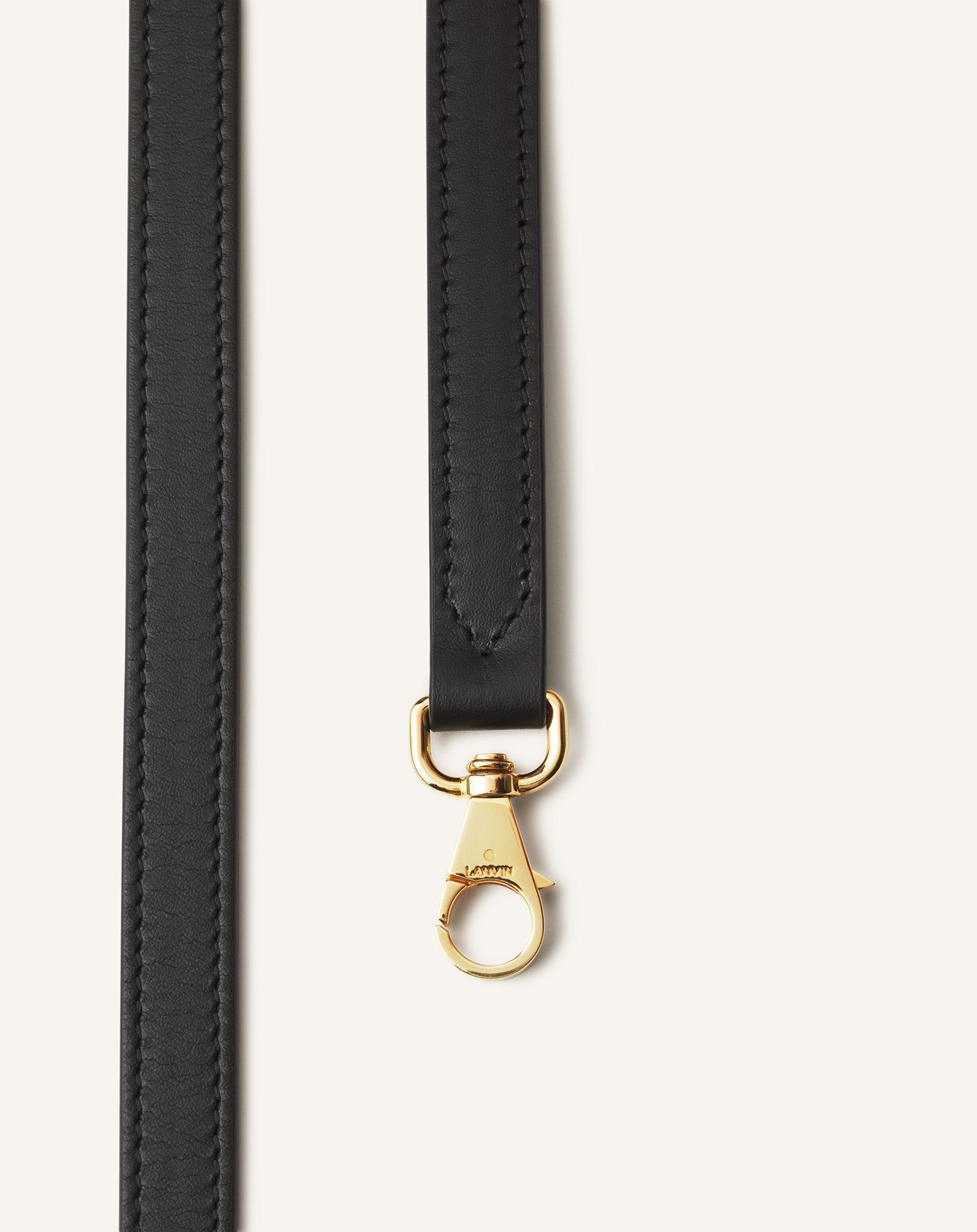 COMPANION ASYMMETRICAL  BAG - 8